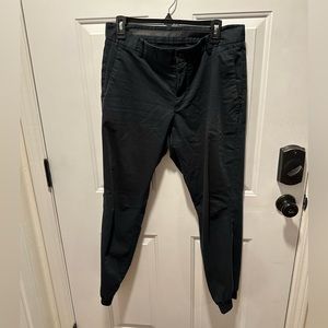 Men’s Nike pants